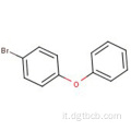 4-bromofenossibenzene CAS n. 101-55-3 C12H9BRO